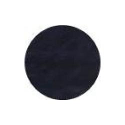 Thumbnail - Rowan Norwegian Wool, Garn + Wolle, Braun