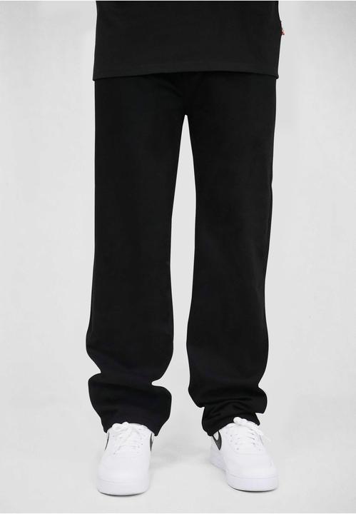 Produktbild Dada Supreme Coin Crown Loose Fit Jeans - 179929 (32)