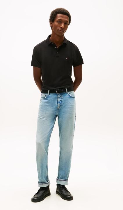 Image du produit Tommy Hilfiger CORE 1985 SLIM POLO (3XL)