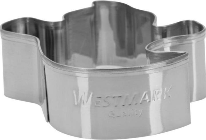 Immagine prodotto Westmark Ghost