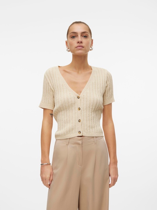 Immagine prodotto Vero Moda Cardigan VMIRIT Cardigan (XS)