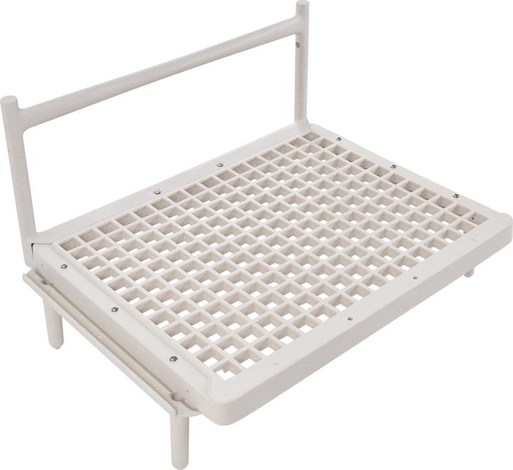 Actual product image Beliani Ferretti