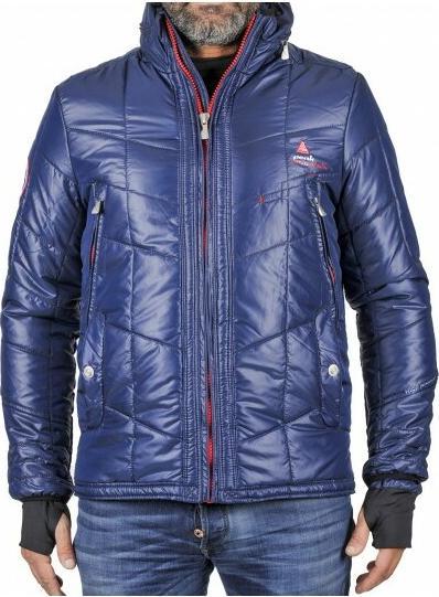 Produktbild Peak mountain Capa (XL)