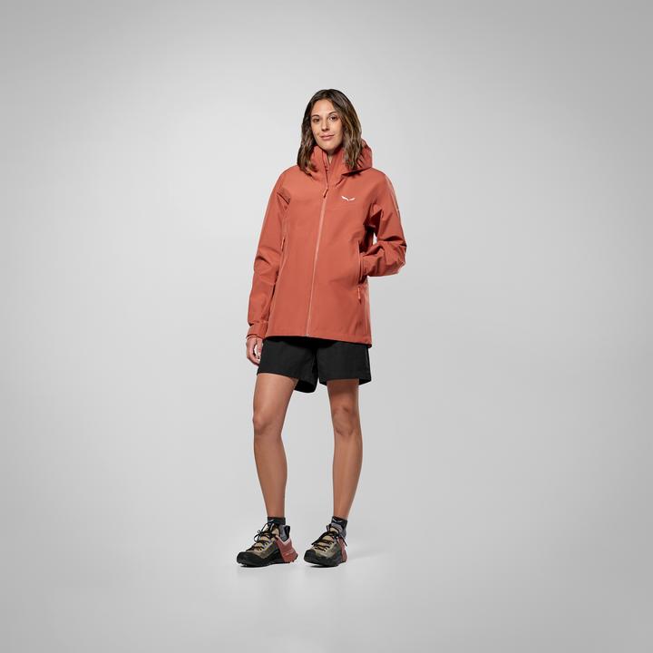 Immagine prodotto Salewa Puez GTX 3L EPE (36, S)