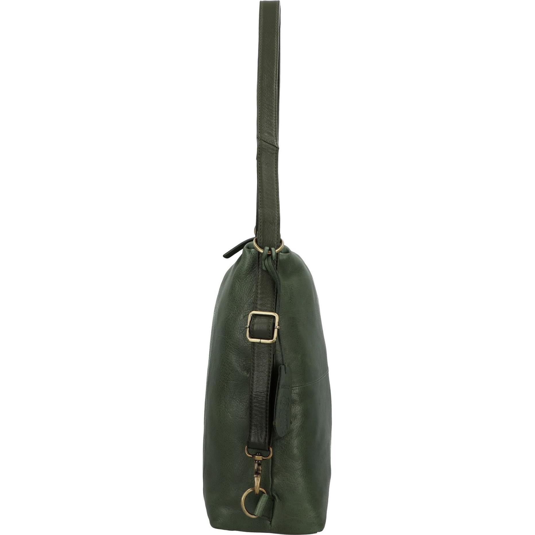 Thumbnail - Burkely, Rucksack, (10 l)