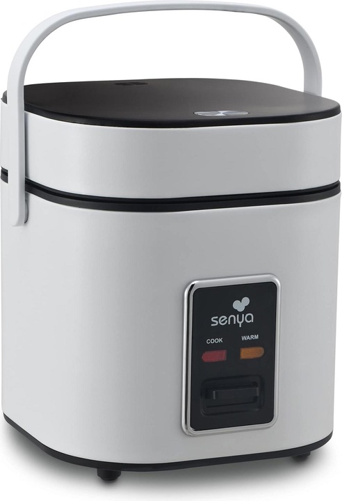 Produktbild Senya SYCK-RC004-2