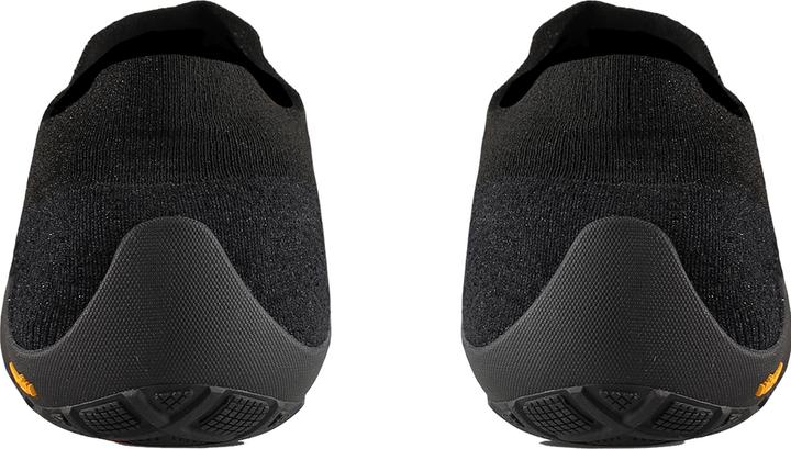 Produktbild UYN Dunia Mid Black (46)