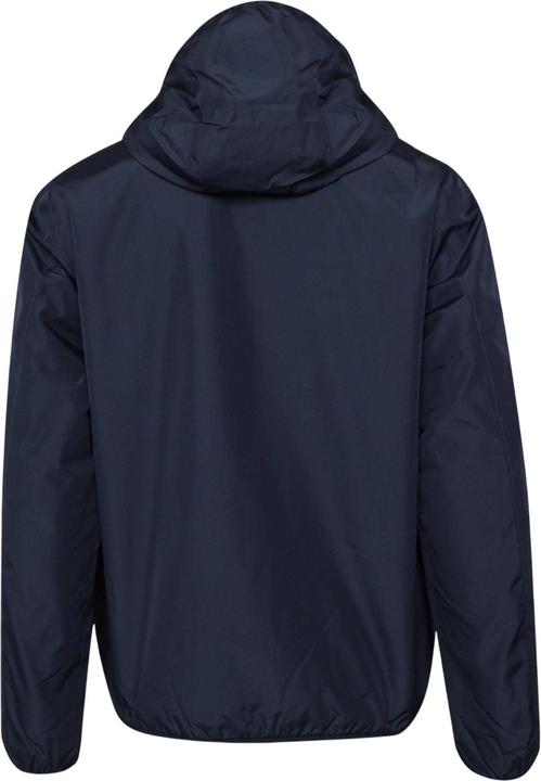 Produktbild GANT Steppjacke Leicht (L)