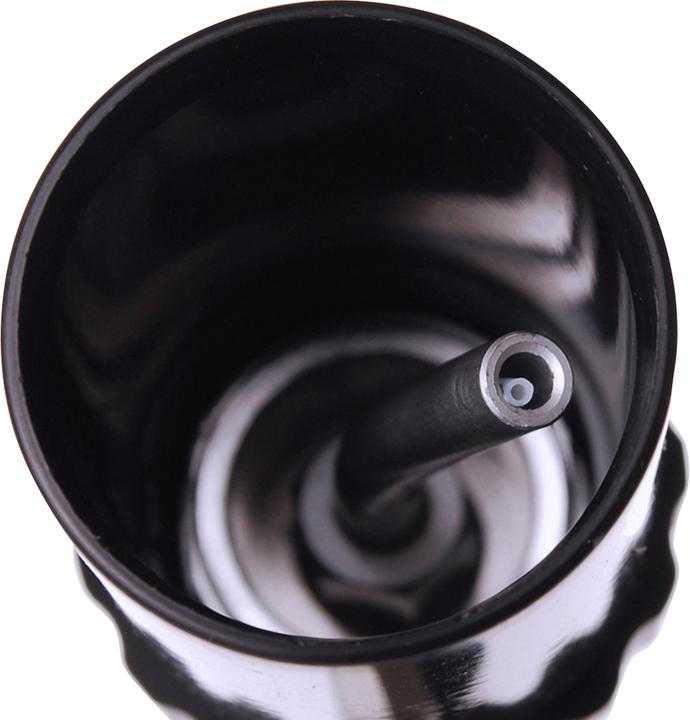 Actual product image BGS Twister Gun