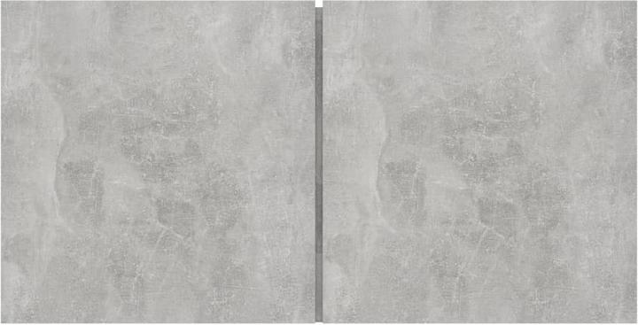 Actual product image vidaXL Arian (80 x 30 x 30 cm)