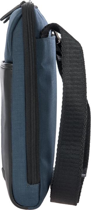 Immagine prodotto Brics Borsa a tracolla Monza 21 cm