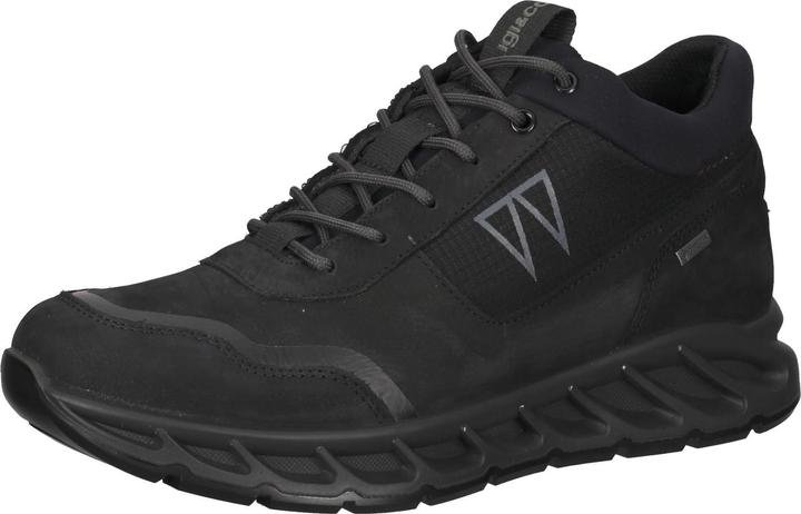 Produktbild Igi&co Sneaker (45)