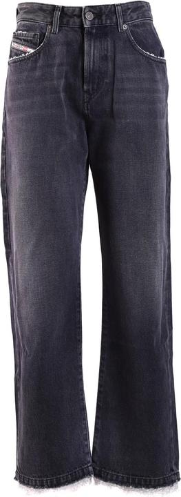 Immagine prodotto Diesel A11462 007S202 (27)