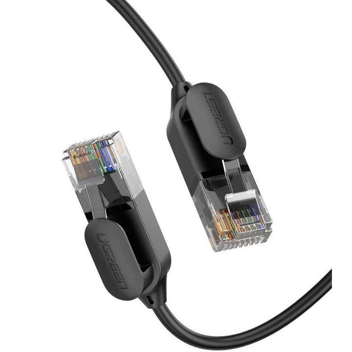 Actual product image Ugreen Network cable (UTP, CAT6a, 10 m)
