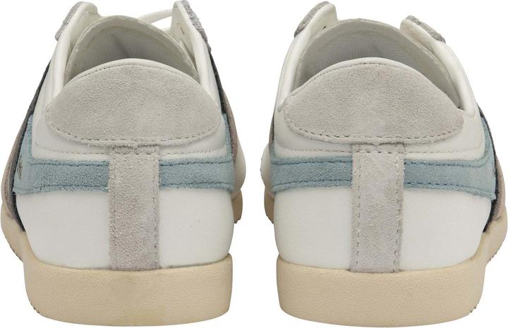 Image du produit Gola Bullet Trident pour femme (37)