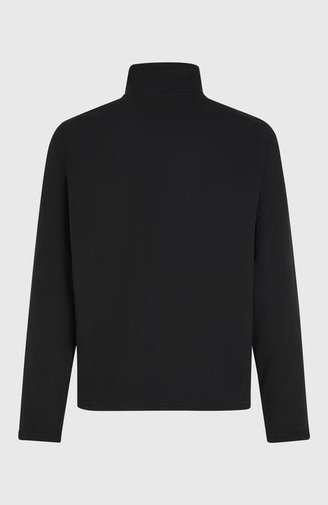 Immagine prodotto O'Neill FWC'Cruz JACK'S POLARTEC HZ FLEECE (XL)