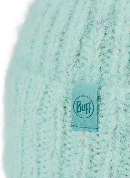 Immagine prodotto Buff K&P Band Hat Eyla Mint (Taglia unica)