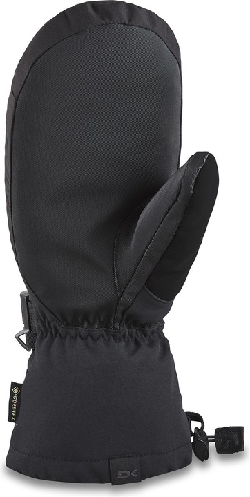 Image du produit Dakine Titan Gore-Tex Mitt (M)