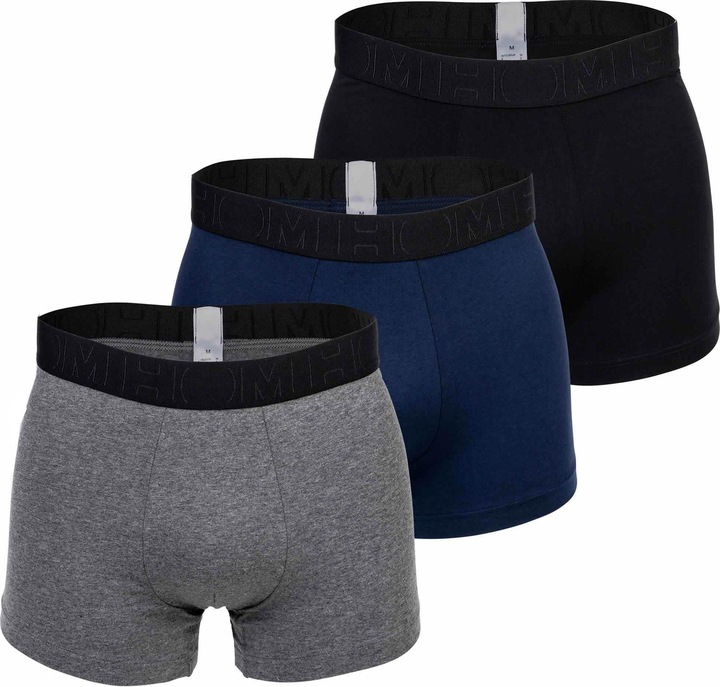 Produktbild HOM BoxerBriefs (L, 3er Pack)