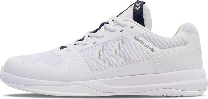 Actual product image hummel Power Play Pro (44)