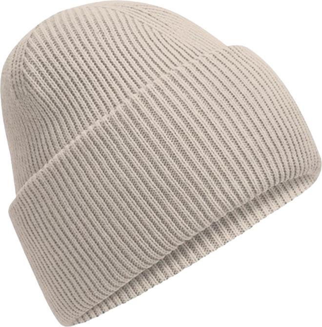 Produktbild Beechfield Classic Mütze Tief gefesselt