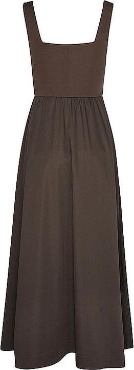 Produktbild Comma Kleid (38)