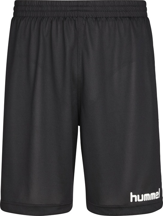 Produktbild hummel Essential Gk Shorts (XL)