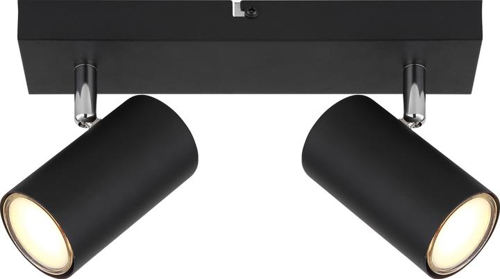 Produktbild Globo Robby (GU10)