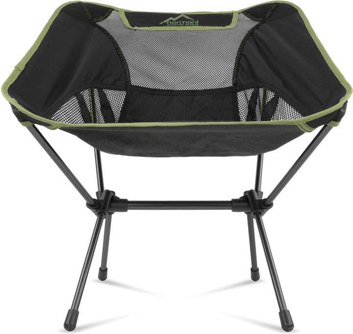 Produktbild Normani Campingstuhl Moak