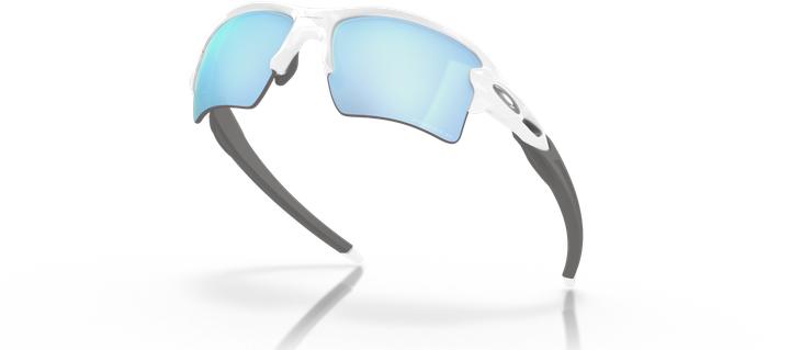 Produktbild Oakley Sonnenbrille OO9188 weiss