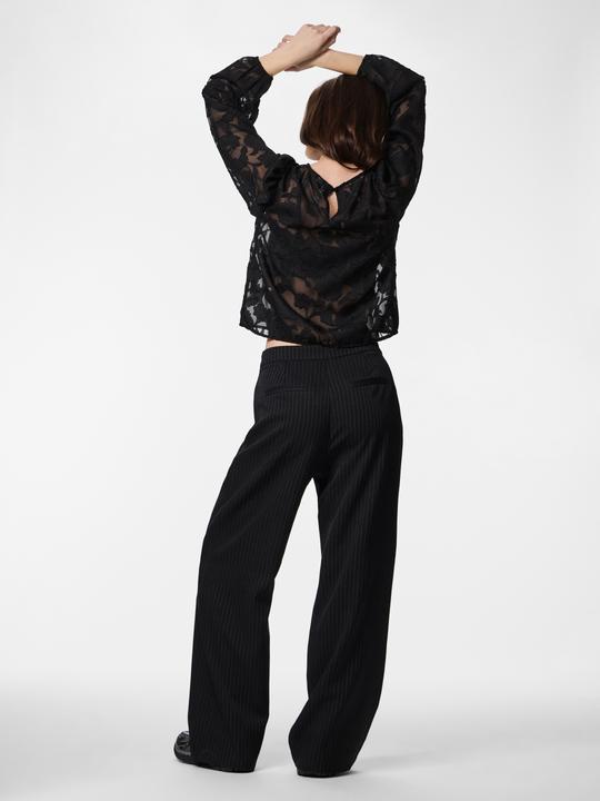 Immagine prodotto Pieces PCNEA SPITZEN Bluse (XS)