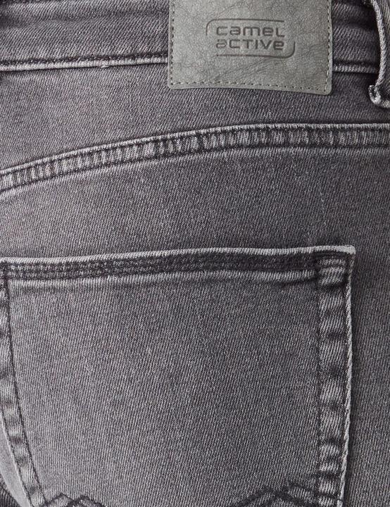 Immagine prodotto Camel Active Jeans fleXXXactive® dal taglio slim (Banda radio 38 (2600 MHz))
