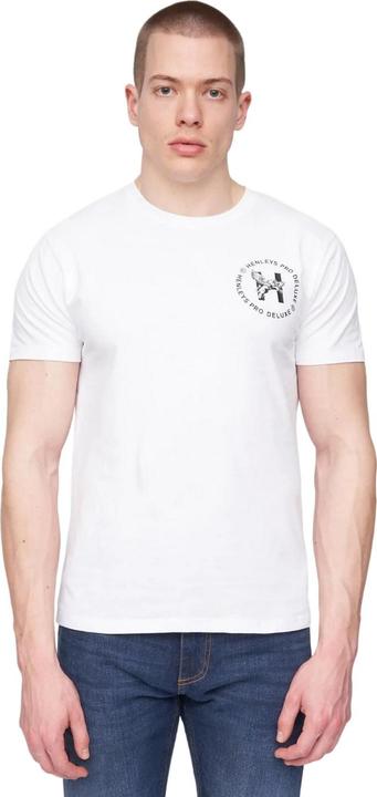 Produktbild Henleys Metafone TShirt (L)