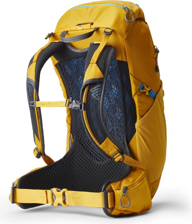 Produktbild Gregory Women's Jade 28 LT RC (28 l)