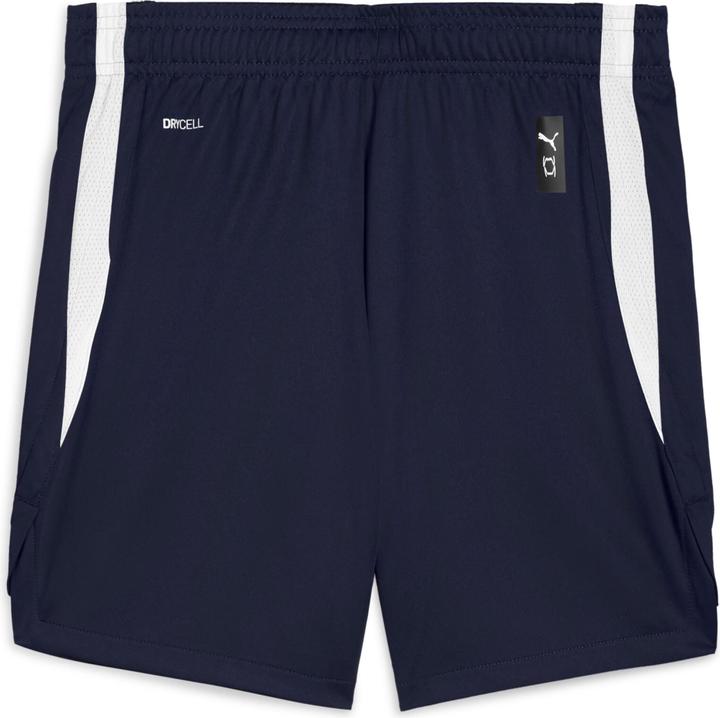 Image du produit Puma teamJAWS Starter Short Jr (152)