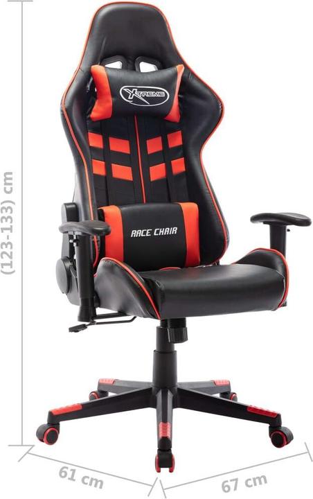Image du produit VidaXL Finetta