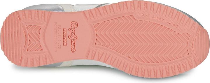 Produktbild Pepe Jeans Dublin Mistral (34)