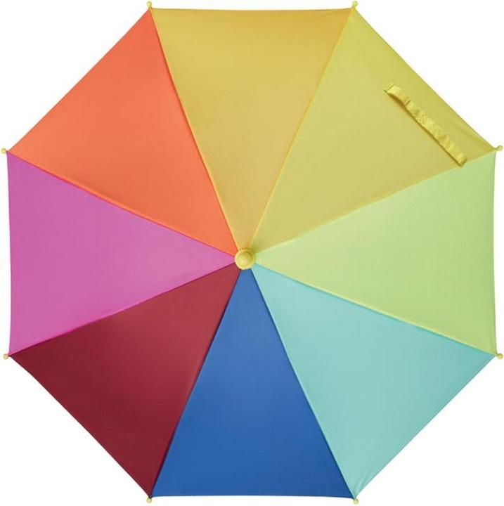 Image du produit MidOcean Arco Faltbarer Regenschirm