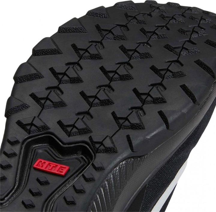 Image du produit Vans Crosspath (40)