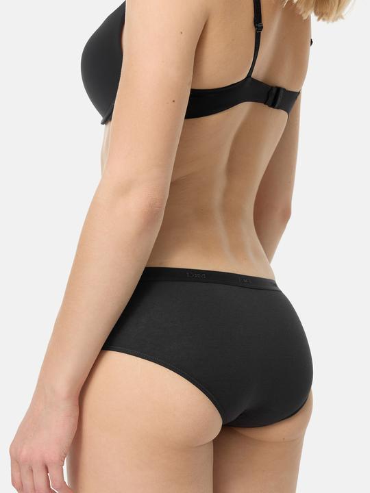 Immagine prodotto DIM Panty Les Pockets (42, 44, Confezione da 5 pezzi)