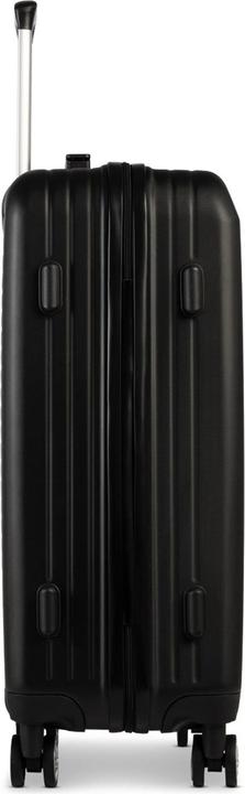 Produktbild Bench. Voyage Trolley-Set S / M / L