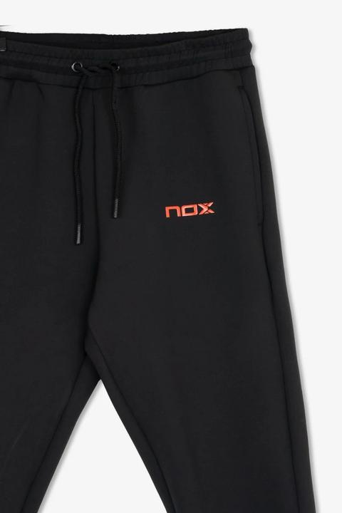 Produktbild Nox Herren Trainingshose (S)