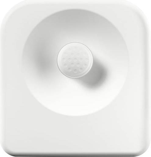 Produktbild Osram Smart+ (4.50 m)