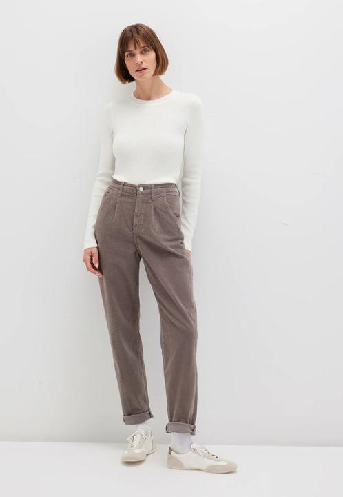 Immagine prodotto Mavi Laura Cordhose L31 (M)
