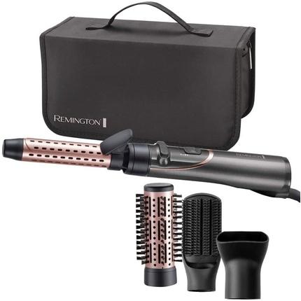 Produktbild Remington Curl & Straight Confidence