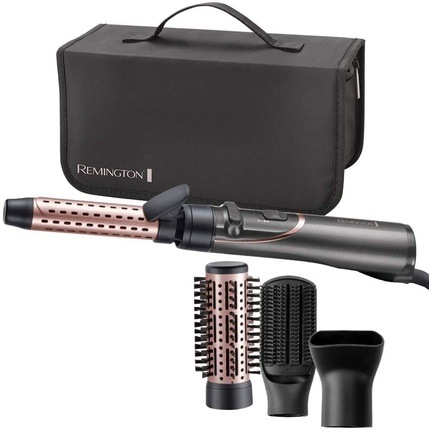 Produktbild Remington Curl & Straight Confidence