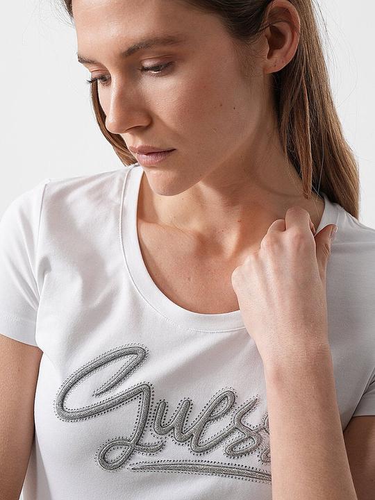 Produktbild Guess W6RI24J1314 (M)