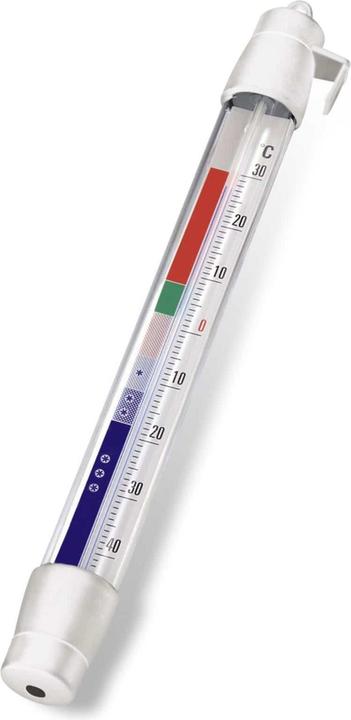 Xavax Gefrierthermometer