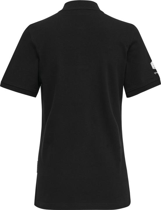 Image du produit hummel hmlMOVE GRID POLO WOMAN (S)