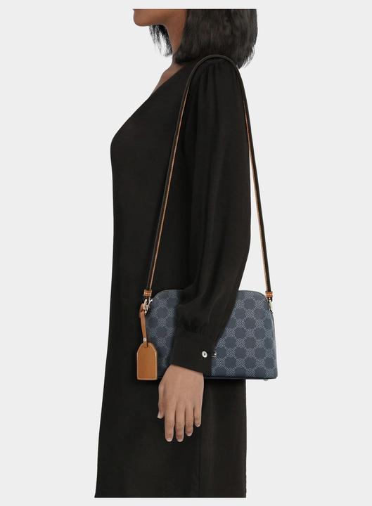 Image du produit Picard Euphoria